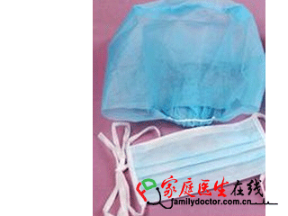 說明書 使用價格 價格 廠家