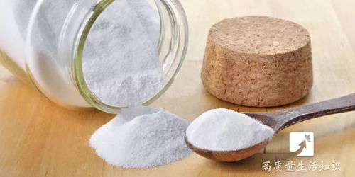 家里衛生間異味太重,教你幾個除味小技巧 微推薦