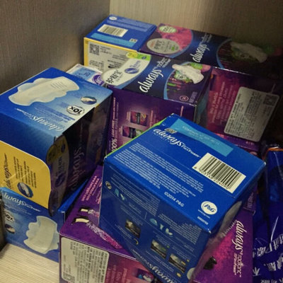 液體衛(wèi)生巾怎么樣_液體衛(wèi)生巾多少錢_液體衛(wèi)生巾價(jià)格,圖片評(píng)價(jià)排行榜 &ndash; 京東