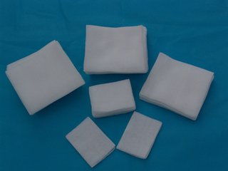 國(guó)家標(biāo)準(zhǔn)分類 醫(yī)用衛(wèi)生材料及輔料種類 功能 用法