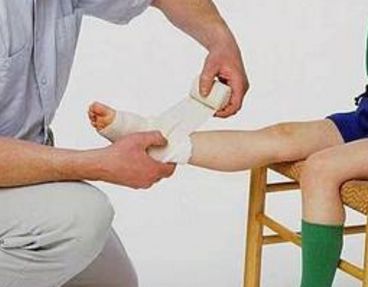 國(guó)家標(biāo)準(zhǔn)分類 醫(yī)用衛(wèi)生材料及輔料種類 功能 用法