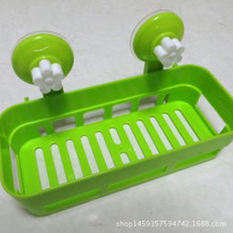 巧家婆日用品加盟 巧家婆日用品加盟多少錢 巧家婆日用品連鎖加盟店 3158創(chuàng)業(yè)信息網(wǎng)