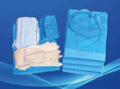 醫(yī)用耗材圖片、醫(yī)用耗材、水泊衛(wèi)生材料(查看)