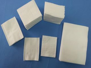 國(guó)家標(biāo)準(zhǔn)分類 醫(yī)用衛(wèi)生材料及輔料種類 功能 用法