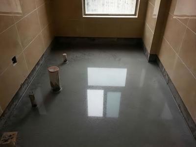 衛(wèi)生間防水材料廠家哪種比較好?防水材料批發(fā),防水材料生產(chǎn)廠家