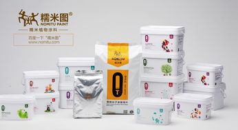 這個(gè)五一勞動節(jié),用一個(gè)新房犒勞自己