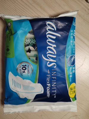 液體衛(wèi)生巾怎么樣_液體衛(wèi)生巾多少錢_液體衛(wèi)生巾價(jià)格,圖片評價(jià)排行榜 &ndash; 京東