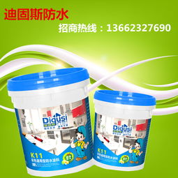 透水磚粘結(jié)劑報價 廠家