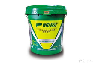 如何選擇優(yōu)質(zhì)防水涂料產(chǎn)品及掌握施工技巧