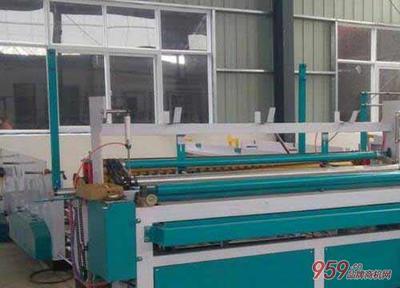 2018年衛(wèi)生材料投資指南 不愁銷(xiāo)路的小工廠項(xiàng)目