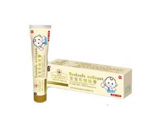 醫(yī)用衛(wèi)生材料及輔料的分類(lèi)、功能與使用方法