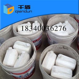 K11防水涂料 衛(wèi)生間防水材料的專(zhuān)業(yè)選擇