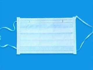 醫(yī)用衛(wèi)生材料及輔料的國(guó)家標(biāo)準(zhǔn)分類、功能及應(yīng)用解析