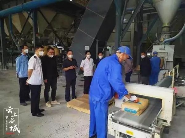 2019年9月24日衛(wèi)生材料新聞盤(pán)點(diǎn) 創(chuàng)新與規(guī)范并行，行業(yè)邁向新階段