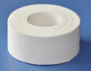 醫(yī)用衛(wèi)生材料及輔料 國(guó)家標(biāo)準(zhǔn)分類與臨床應(yīng)用解析