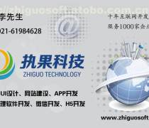 上海軟件人力外包優質商家置頂推薦產品 專業軟件外包服務全解析