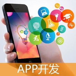 排隊(duì)免單獎(jiǎng)勵(lì)系統(tǒng)軟件開發(fā)與軟件外包服務(wù)詳解
