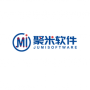 陜西軟件外包服務(wù)工廠名錄 探索西北地區(qū)技術(shù)服務(wù)新動(dòng)力