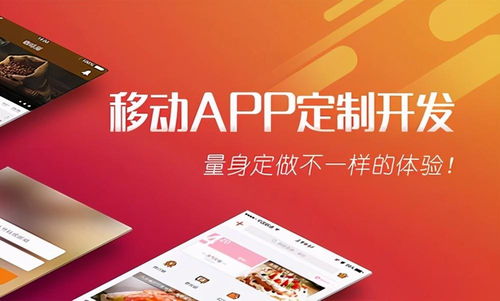 全球軟件外包中心巡禮 從傳統(tǒng)強(qiáng)權(quán)到新興力量