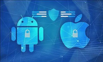 微軟在華政策調整 員工僅限使用iPhone，安卓設備遭遇行業沖擊波