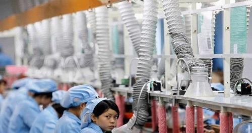 馬云預言未來職業變革 軟件外包服務將走向何方？