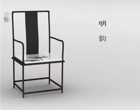 墨骨家具啟動共享計劃，攜手設計師共創家具設計新生態