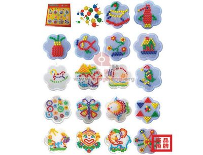 南寧兒童桌面玩具價(jià)格分析及技術(shù)開(kāi)發(fā)與銷售策略
